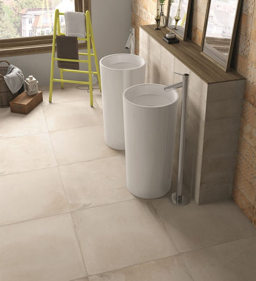 Vloertegel Vives Laverton Arena 60x60 cm