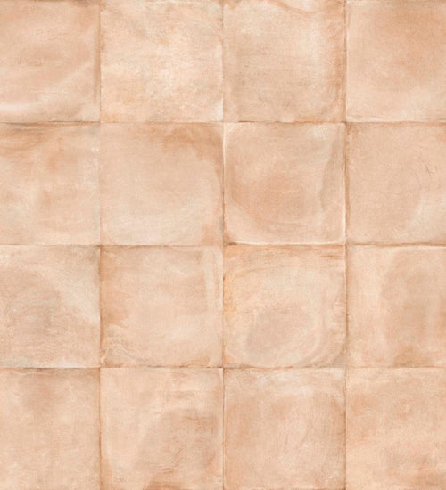 Vloertegel Vives Laverton Beige 60x60 cm
