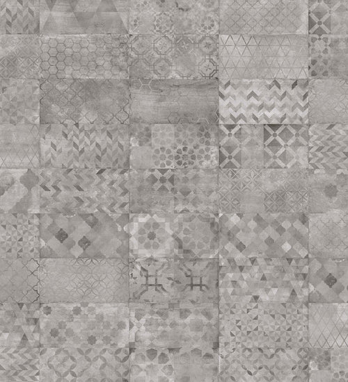 Sampletegel Vives Laverton Bibury Sombra