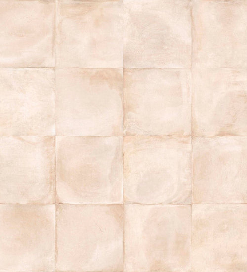 Sampletegel Vives Laverton Colerne Arena