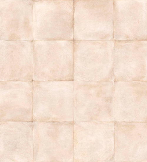 Vloertegel Vives Laverton Colerne Beige 30x30 cm