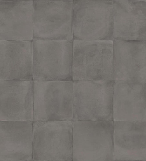 Vloertegel Vives Laverton Colerne Grafito 30x30 cm