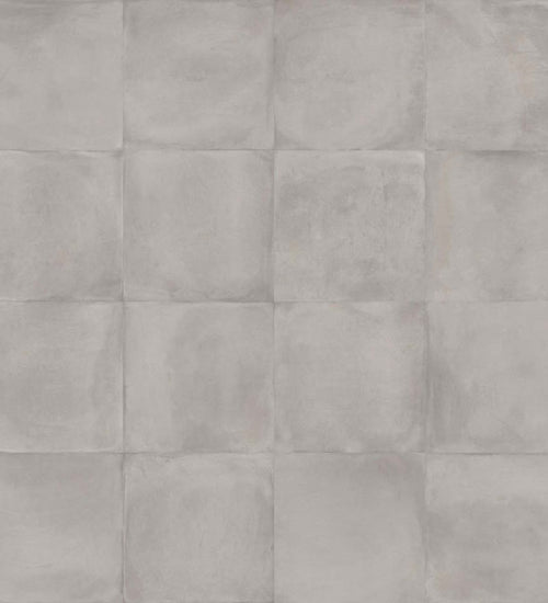 Sampletegel Vives Laverton Colerne Gris