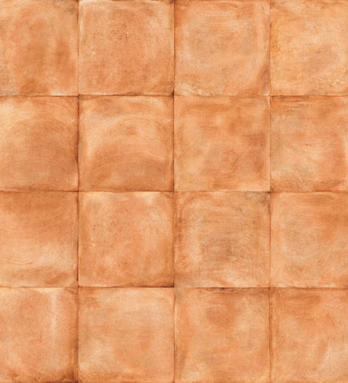 Vloertegel Vives Laverton Colerne Natural 30x30 cm