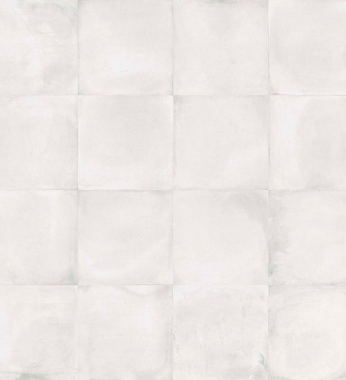 Sampletegel Vives Laverton Colerne Nieve