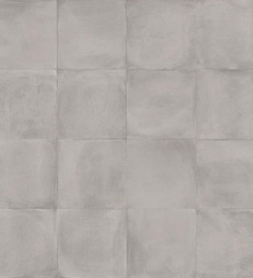 Vloertegel Vives Laverton Gris 60x60 cm