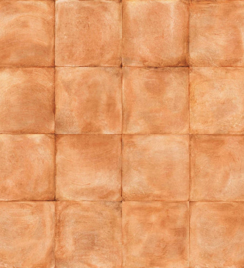 Vloertegel Vives Laverton Natural 60x60 cm