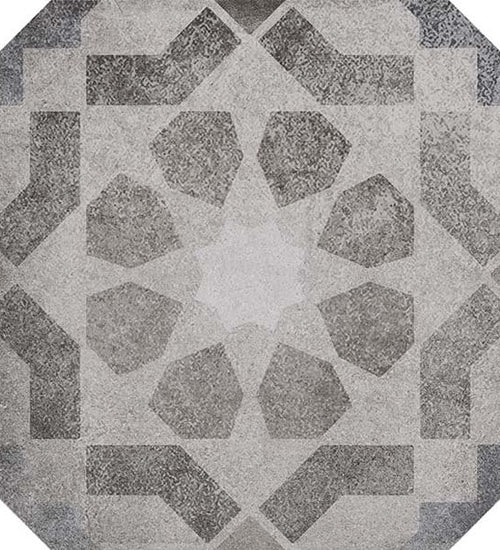 Sampletegel Vives Laverton Octo. Turgis Sombra