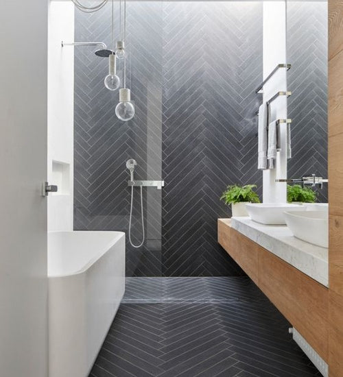 Sampletegel Vives Laverton-R Grafito