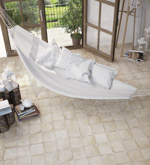 Sampletegel Vives Laverton Taco Lydd Arena