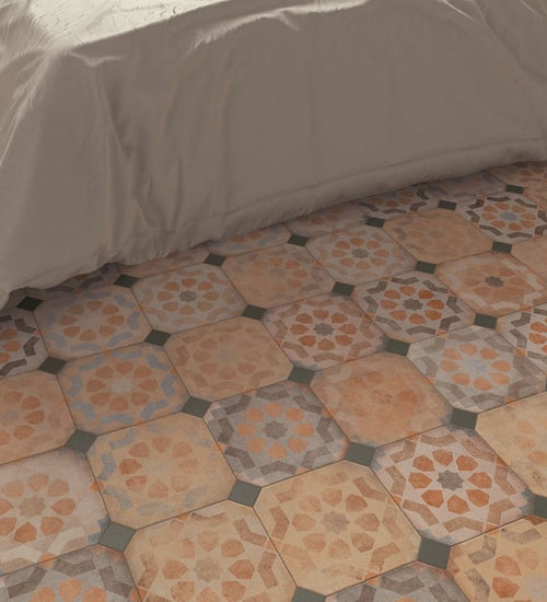 Sampletegel Vives Laverton Taco Lydd Grafito