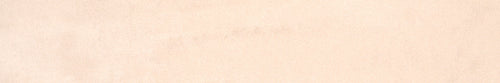 Vloertegel Mosa Beige&brown Beige mat