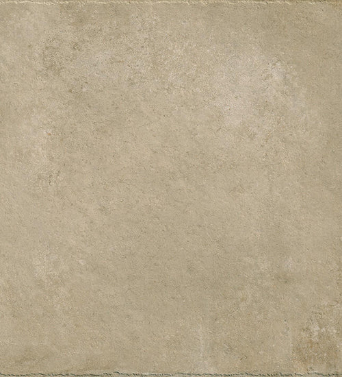 Vloertegel Villeroy & boch Chateaueditionone Beige mat