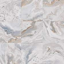 Vloertegel Arcana Les Bijoux Doinyo-R Polished 79,3x79,3 cm