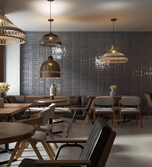 Sampletegel Cifre Lexa Duna Ivory Brillo