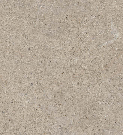 Vloertegel Panaria Surround Bruin mat