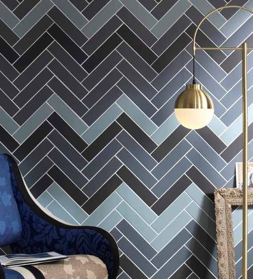 Sampletegel Tonalite Lingotti Cipria