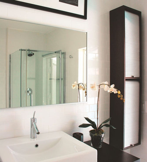 Sampletegel Adex Liso  Sea Green