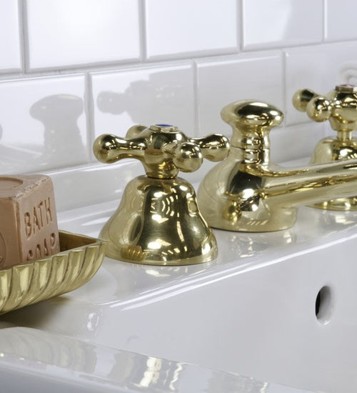 Sampletegel Adex Liso  Blanco Z