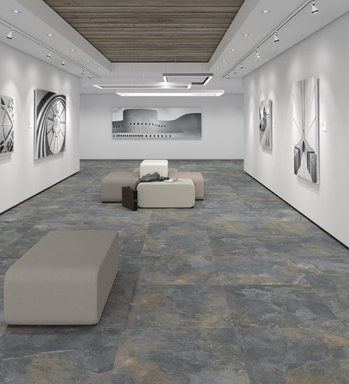 Vloertegel Arcana Lithos Tepuy-R Mix 29,3x29,3 cm