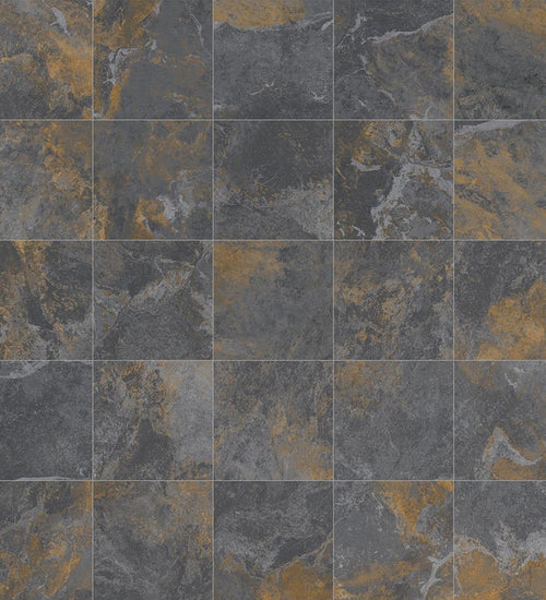 Vloertegel Arcana Lithos Tepuy-R Mix 29,3x29,3 cm