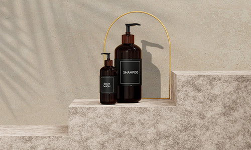 Vloertegel Rak Surface Beige mat