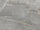 Zilver mat 60x60 cm