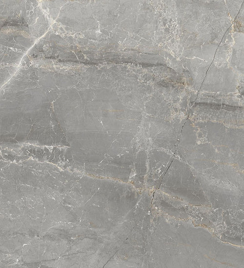 Vloertegel Arpa Topstone Zilver mat