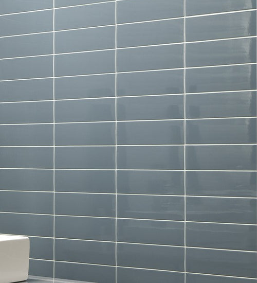 Sampletegel Natucer London Rain