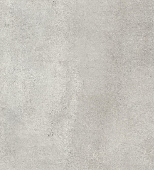 Vloertegel Villeroy & boch Spotlight Grijs mat