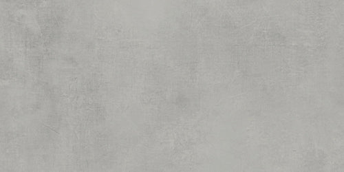 Vloertegel Pastorelli Colorful Grijs mat