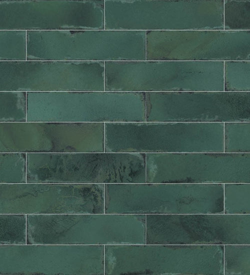 Sampletegel Vives Luca Jade