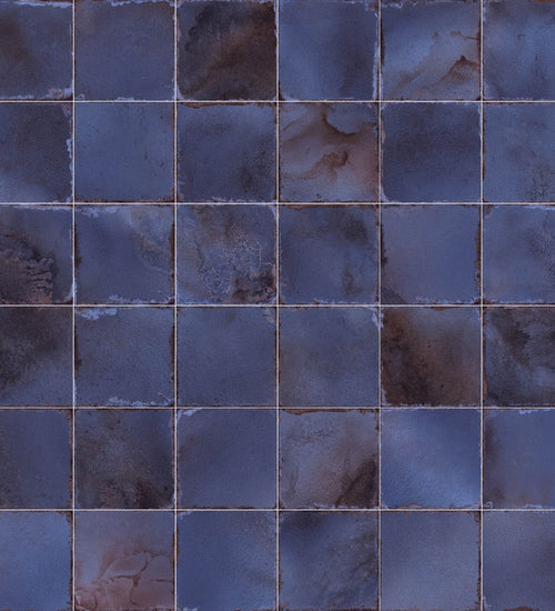 Wandtegel Vives Luca Marino 20x20 cm
