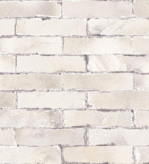 Sampletegel Vives Luca Nacar