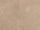 Beige mat 30x60 cm