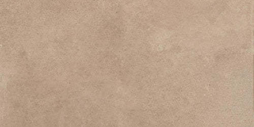 Vloertegel Keope Moov Beige mat