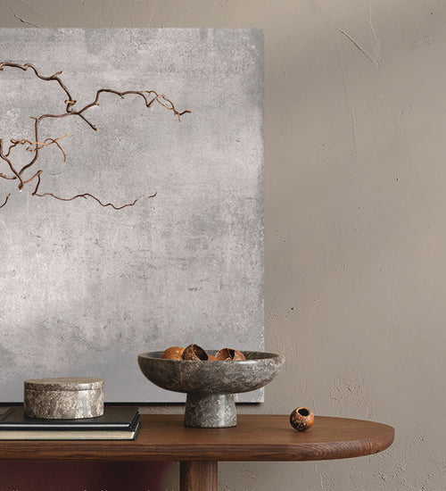 Vloertegel Tagina Ilcottotagina Grijs mat