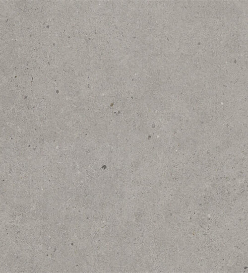 Vloertegel Villeroy & boch Solid tones Grijs mat