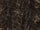 Zwart glans 160x320 cm