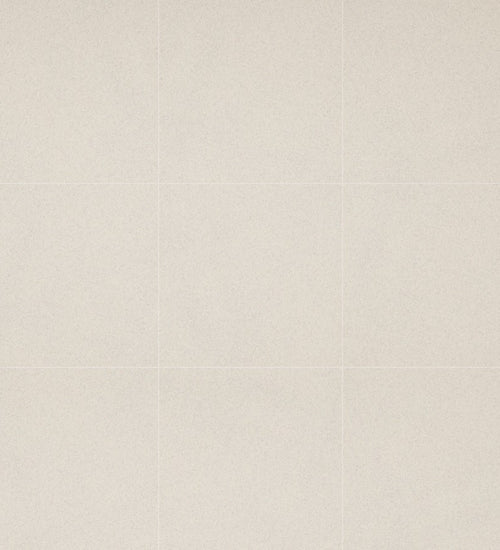 Vloertegel Marazzi italie Pinch Wit mat