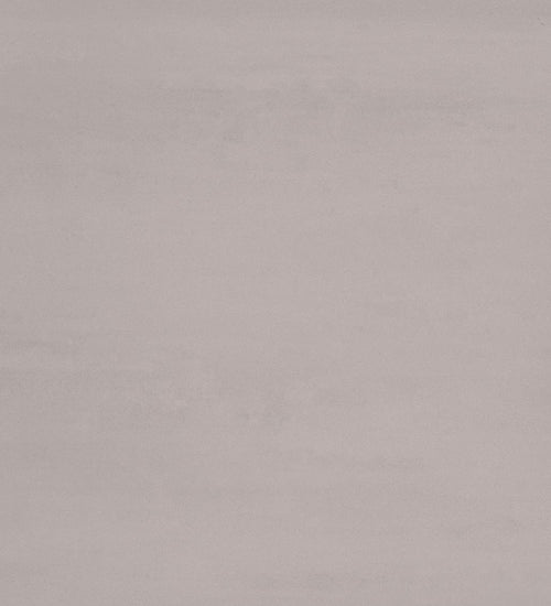 Vloertegel Mosa Greys Grijs mat