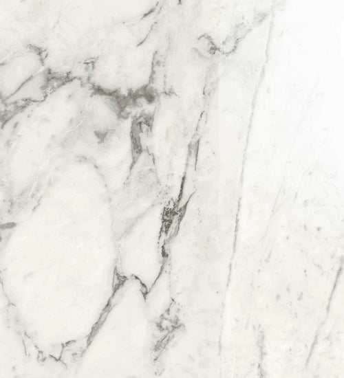 Vloertegel Marazzi italie Allmarble Wit glans