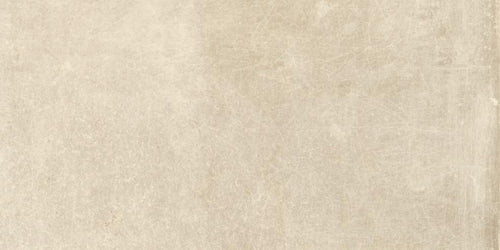 Vloertegel Piemme Uniquestone Beige