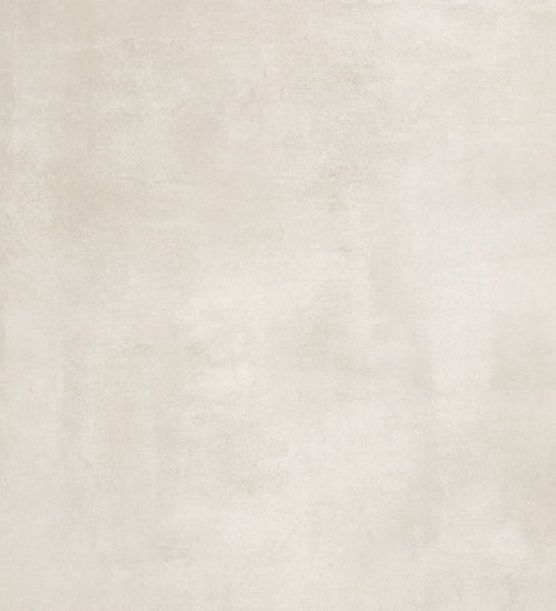 Vloertegel Villeroy & boch Spotlight Wit mat