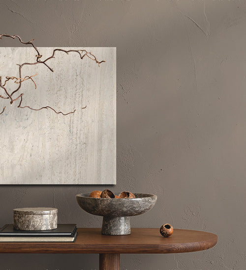 Sampletegel Flaviker Navona Beige mat