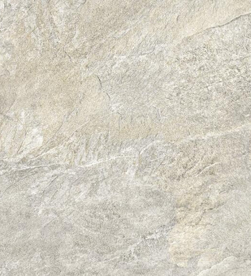 Vloertegel Villeroy & boch Montagne Ivoor mat