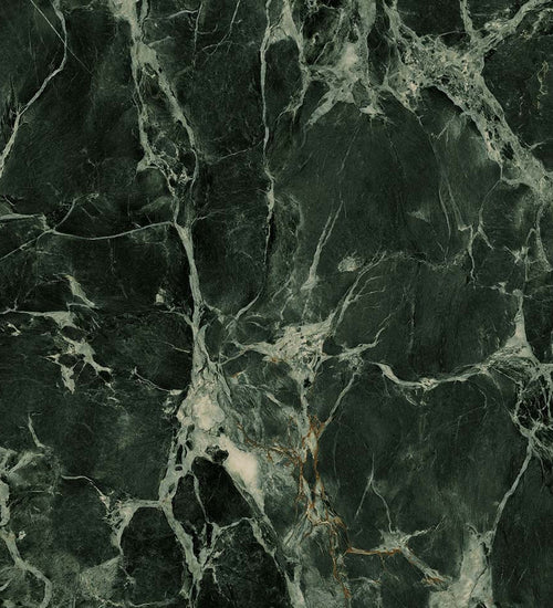 Vloertegel Marazzi italie Allmarble Groen mat