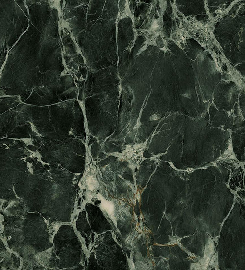 Vloertegel Marazzi italie Grandemarble Groen mat