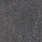 Vloertegel Arpa Limestone Antraciet mat