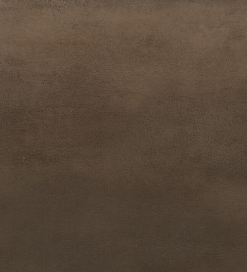 Vloertegel Villeroy & boch Metalcraft Bruin mat